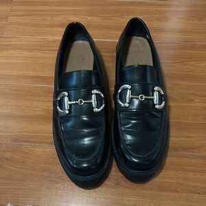 H&M Loafers
